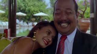 Download lagu Warkop DKI#Bebas Aturan Main mp3