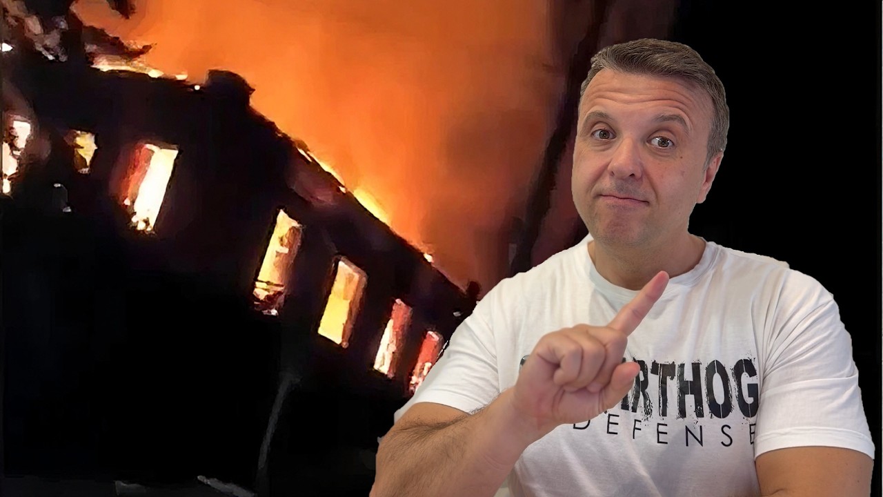 UKRAINE WIPES OUT RUSSIAN DRONE TRAINING CENTER - 65 SOLDIERS CONFIRMED KILLED || 2026