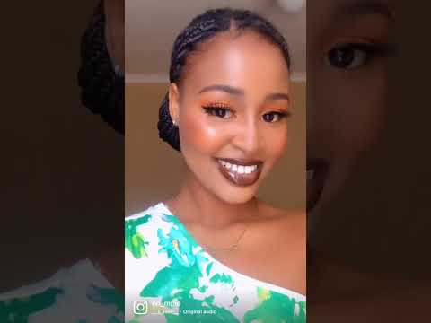 #treanding #trend 😌