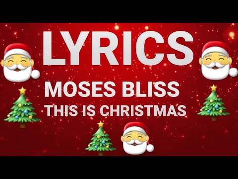 Thumbnail for This is Christmas video