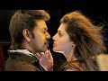 Vaaya En Veera ️ Raghava Lawrence Taapsee Love Kanchana Song Trending