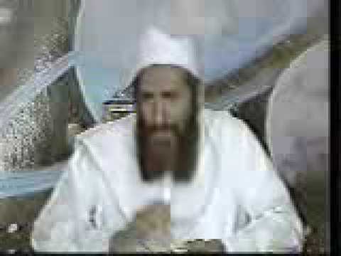 علماء الغرب (يوشيدو كوزان) - الإعجاز العلمي فى القرآن الكريم