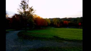 One Million Faces .wmv