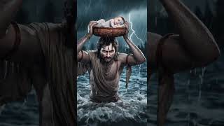 Download lagu πππ·ππ¦πΏπͺπͺHare Krishna #bhakti #song π π β₯οΈ β€οΈ mp3 Download lagu πππ·ππ¦πΏπͺπͺHare Krishna #bhakti #song π π β₯οΈ β€οΈ mp3