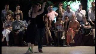 Celine Ruiz - Damian Rosenthal -2-