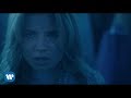 Giulia Be Too Bad Video von Warner Mus Giulia Be Too Bad Video von Warner Mus