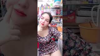 Download lagu BIGO 2025 NEW🔴😻💦#ep102 #Beauty#Trending#Livestream#periscope#indonesiagirl#indigo #mindmii#cutegirl mp3