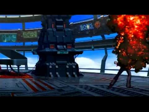 1-07-12 DFW KOFXIII Cas: Dark Geese vs. MightFox