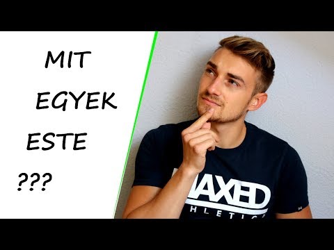 zsírvesztés hüvelykes veszteség
