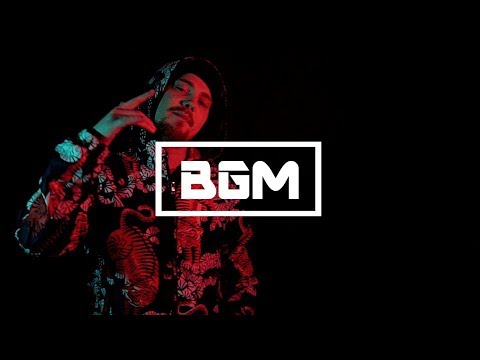 BGMedia | RABArtist (Freestyle) [Prod. By Gemmy]