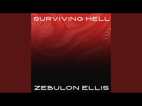 Surviving Hell