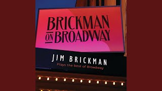 Till There Was You (From &quot;THE MUSIC MAN&quot;)