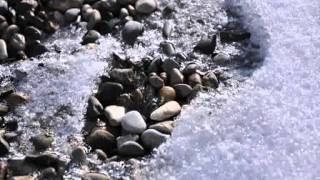 Souftouf-Boney M- Sunny Cover