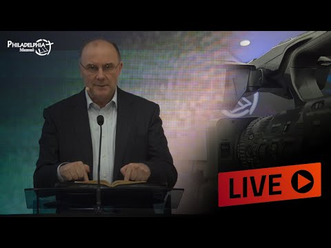 Sâmbătă seara 24/01/2026 || Virgil Neagu