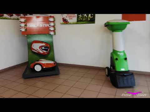 DI film CHIVOT TROARN