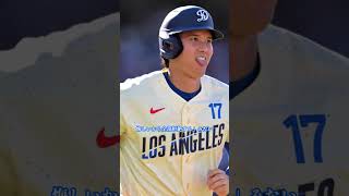 大谷翔平選手は、日本が韓国に5対0で勝利したことを理由に、韓国国民からボイコットされている。