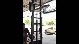 Mprogresstrading product Mprogresstrading product