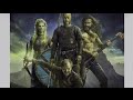 Vikings Season 1 Episode1 In Hindi Doubling Movie World