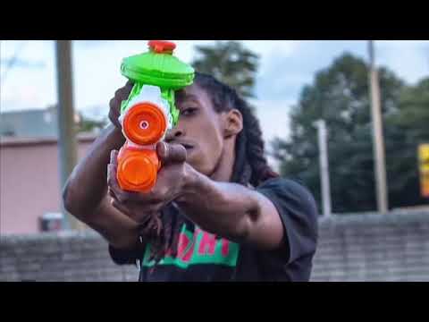 Sada Baby, Drego Baby, & Lil Beno - My Tool (Prod. By Helluva)
