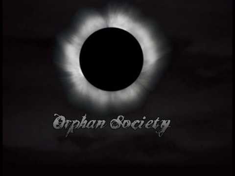 Orphan Society - Ono Malo Volje