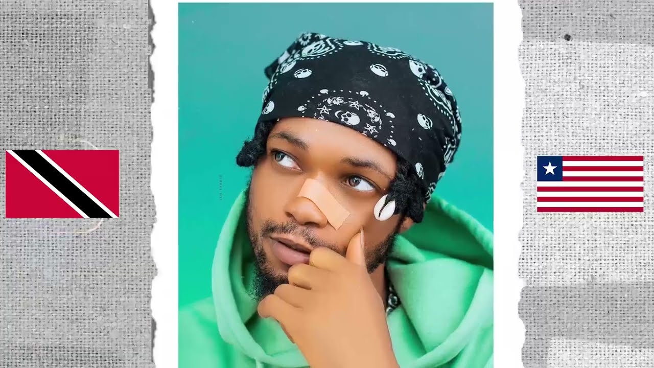 GOV - Smile [picture video]