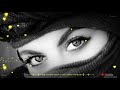 Arabu Naadae Thottal Poo Malarum Whatsapp Status Love Song
