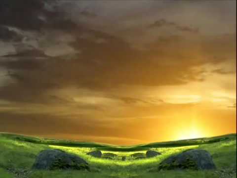 Claudia Danciu - Când Isus era pe munte lângă marea Galilei