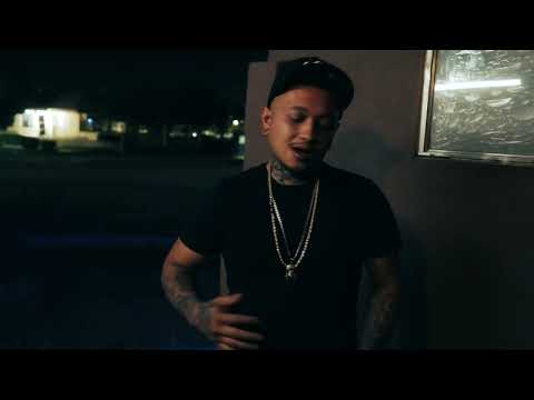 Bware - Feeling Different (Official Music Video)