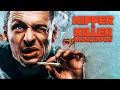 Kiffer Vs Killer Mosquitos Grandiose HORRORKOMÖDIE In Voller Länge Auf Deutsch