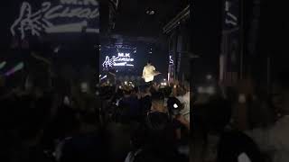 Download lagu Ha Tepuk | MK K-clique - Kidd Santhe | ENVY KUALA LUMPUR 14 sept mp3 Download lagu Ha Tepuk | MK K-clique - Kidd Santhe | ENVY KUALA LUMPUR 14 sept mp3