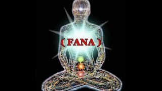 Download lagu MAKRIFAT GURU SAMSUDIN KALIMANTAN mp3