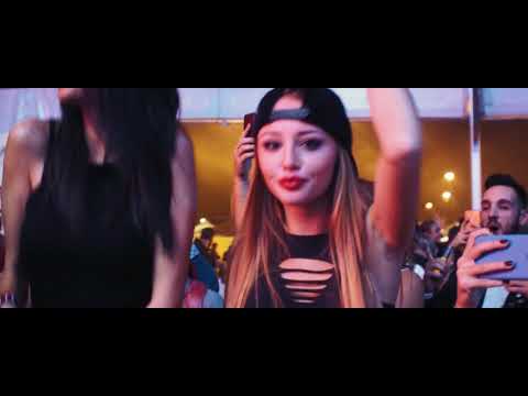 Wake Up - 30 Settembre 2017