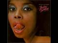 Millie Jackson - You Created a Monster