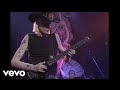 Johnny Winter - Good Time Woman (Live)