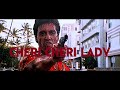 Scarface 1983 Edit Cheri Cheri Lady
