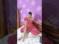Kundi Lagalo Trending Youtube Shorts Viral