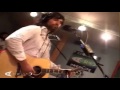 Pete Yorn - There Is A Light That Never Goes Out ...