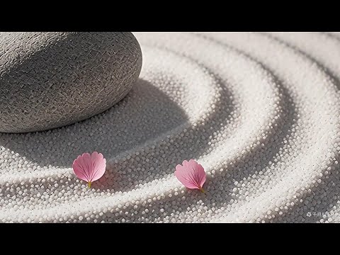 EP02: True Compassion Is Allowing Things to Be (Part 2) | Buddhist Wisdom