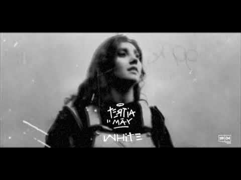 Tertia May - White (Official Audio)