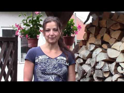 Olympijské vzpírání pro všechny - do srdce Moravy