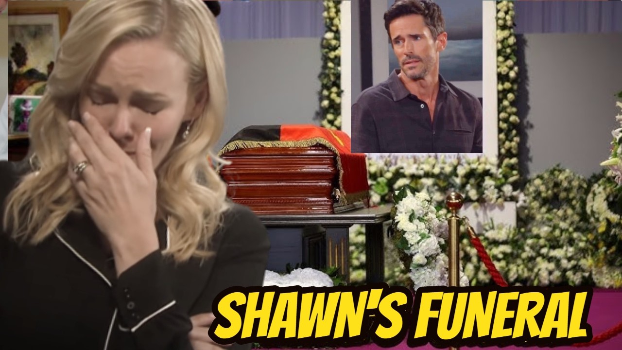 YouTube Thumbnail Downloader FULL HQ IMAGE