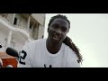 Booba - DKR (Clip officiel)