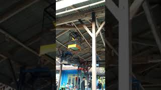 Download lagu Kenari bonni dari pacitan mencoba tangringan1 mp3 Download lagu Kenari bonni dari pacitan mencoba tangringan1 mp3