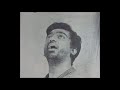 Rare Song - Kanmani Anbodu - Without Dialogue ; கண்மணி அன்போடு - வசனம் இன்ற