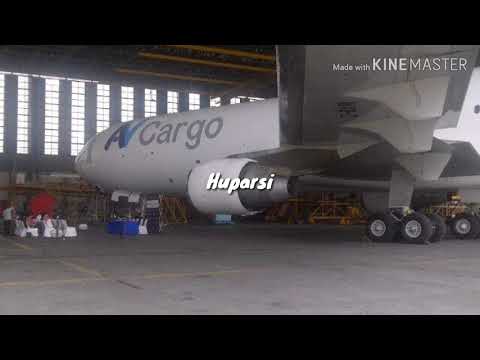 Gogo Ni Tangiang-Julius Tossa Pakpahan Lyrics Video