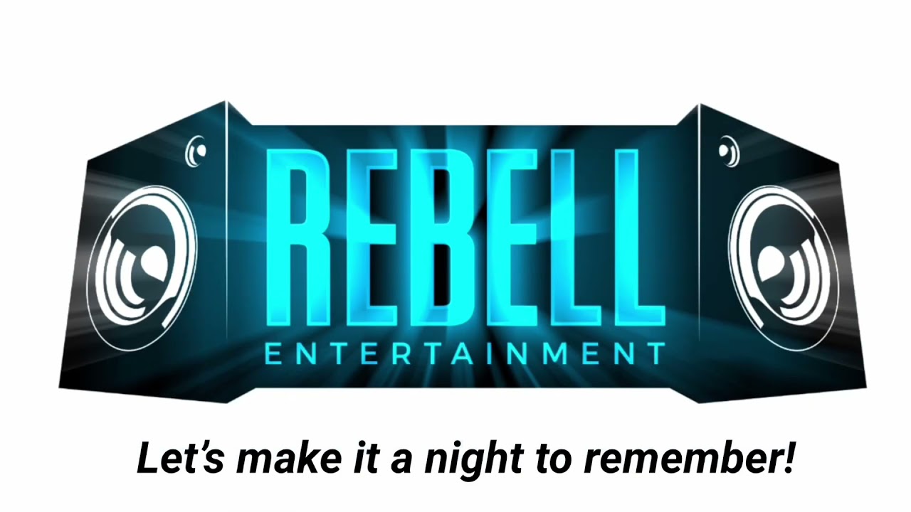 Promotional video thumbnail 2 for Rebell Entertainment
