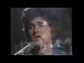 Bay City Rollers (Ian) - Don't Worry Baby