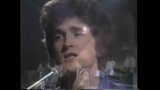 Bay City Rollers (Ian) - Don&#39;t Worry Baby