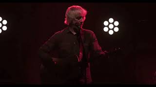 UNCLE SKELETON - ELECTRIC TRIM TRIO - FEYZIN 031018