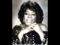 Sarah Vaughan - Someone To Watch Over Me.wmv ...